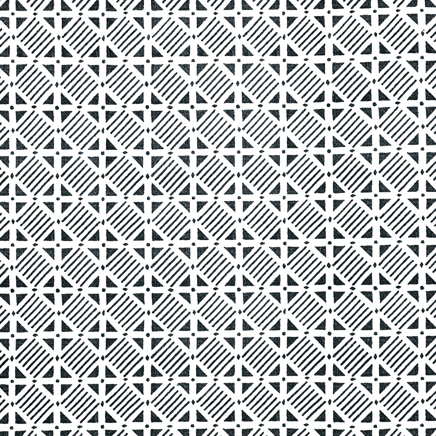 Purchase Thibaut Fabric Pattern# F916220 pattern name Plaza color Black