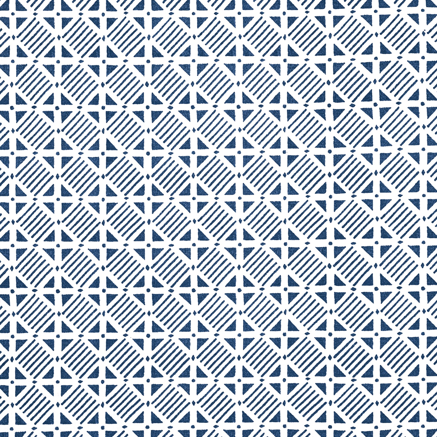 Purchase Thibaut Fabric Item# F916221 pattern name Plaza color Navy