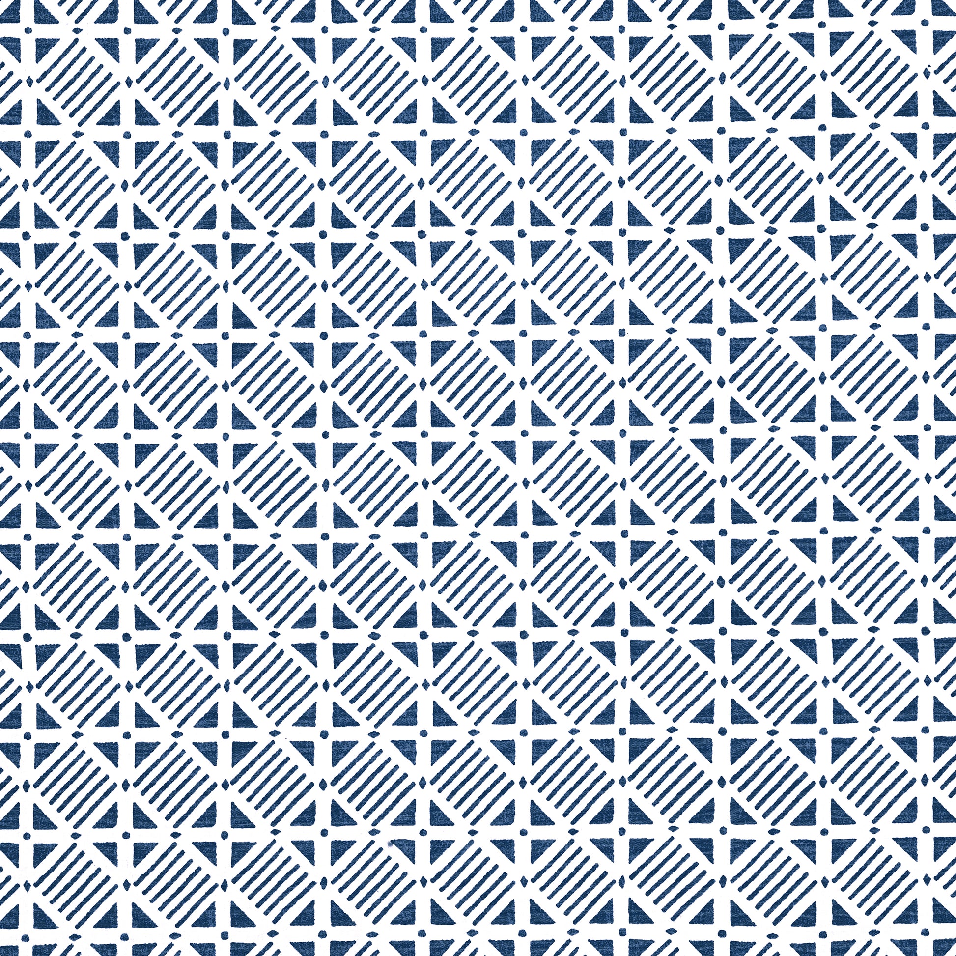 Purchase Thibaut Fabric Item# F916221 pattern name Plaza color Navy