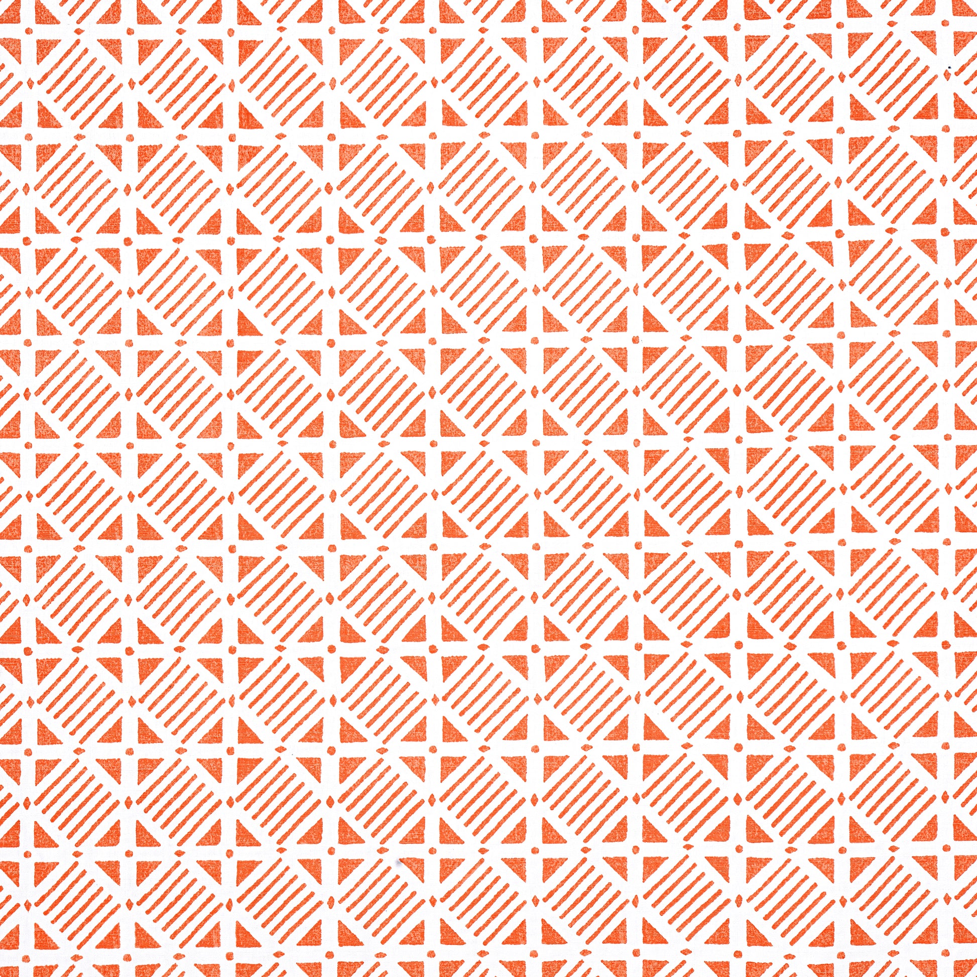 Purchase Thibaut Fabric Product F916222 pattern name Plaza color Coral