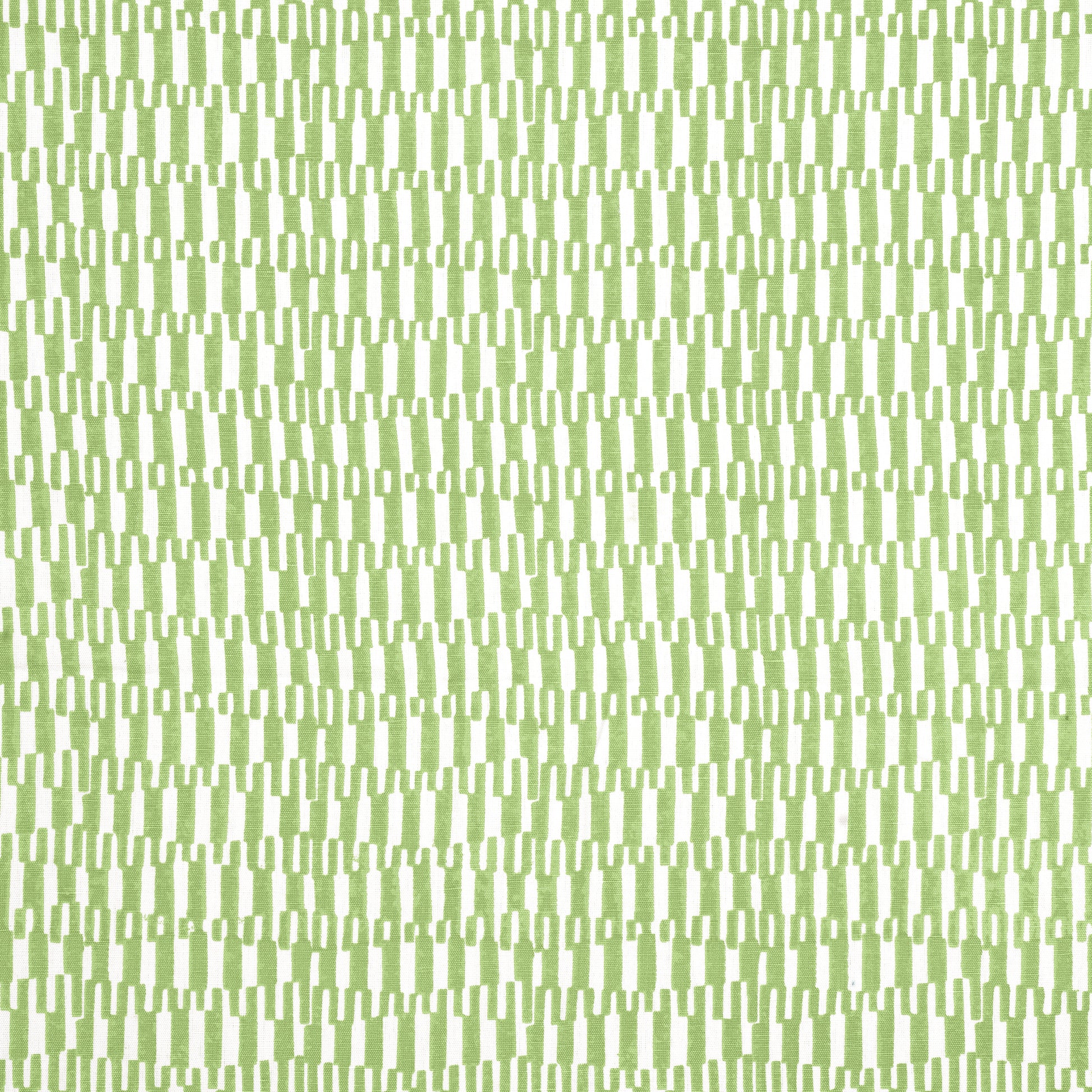 Purchase Thibaut Fabric SKU# F920800 pattern name Gogo color Parrot Green
