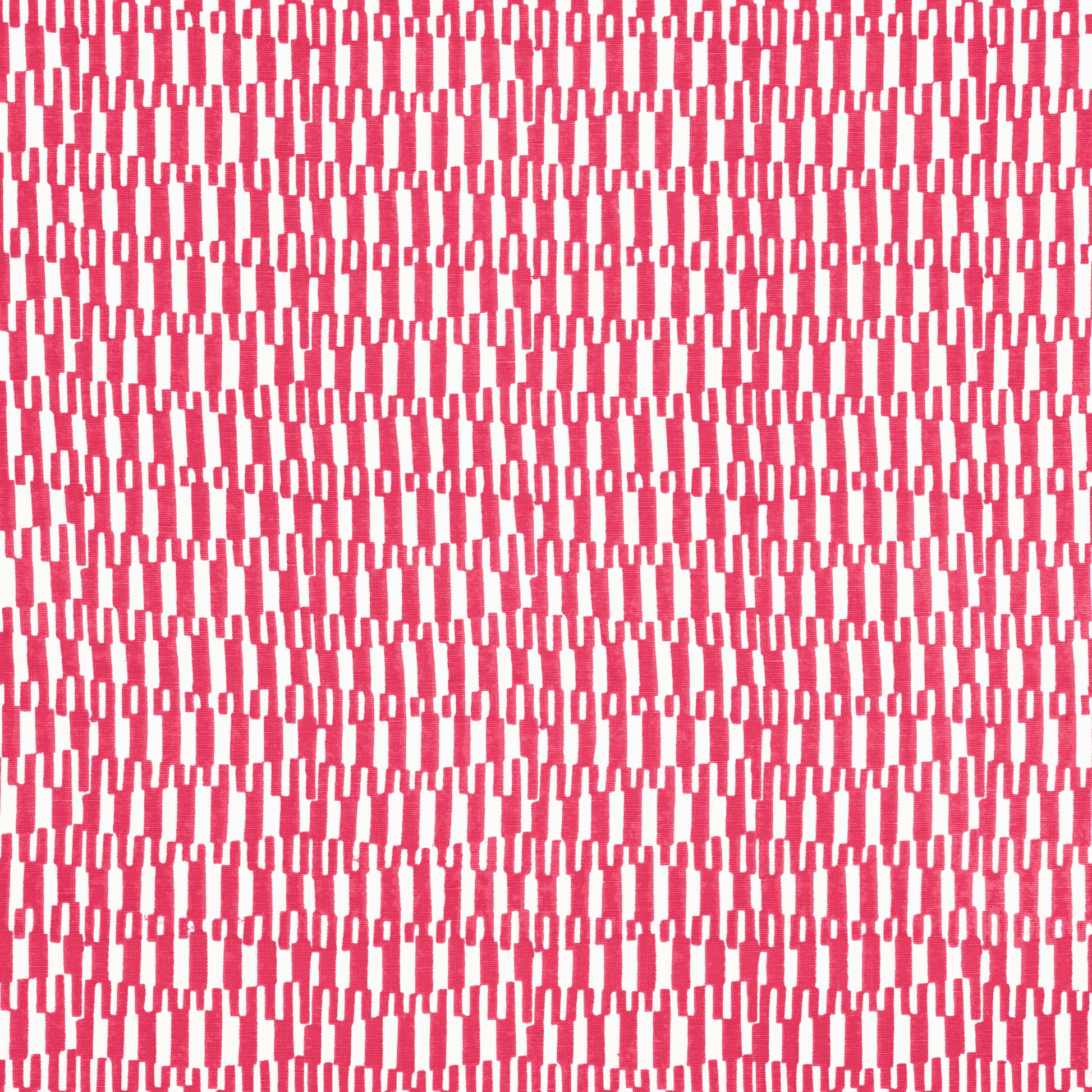 Purchase Thibaut Fabric Pattern# F920802 pattern name Gogo color Pink