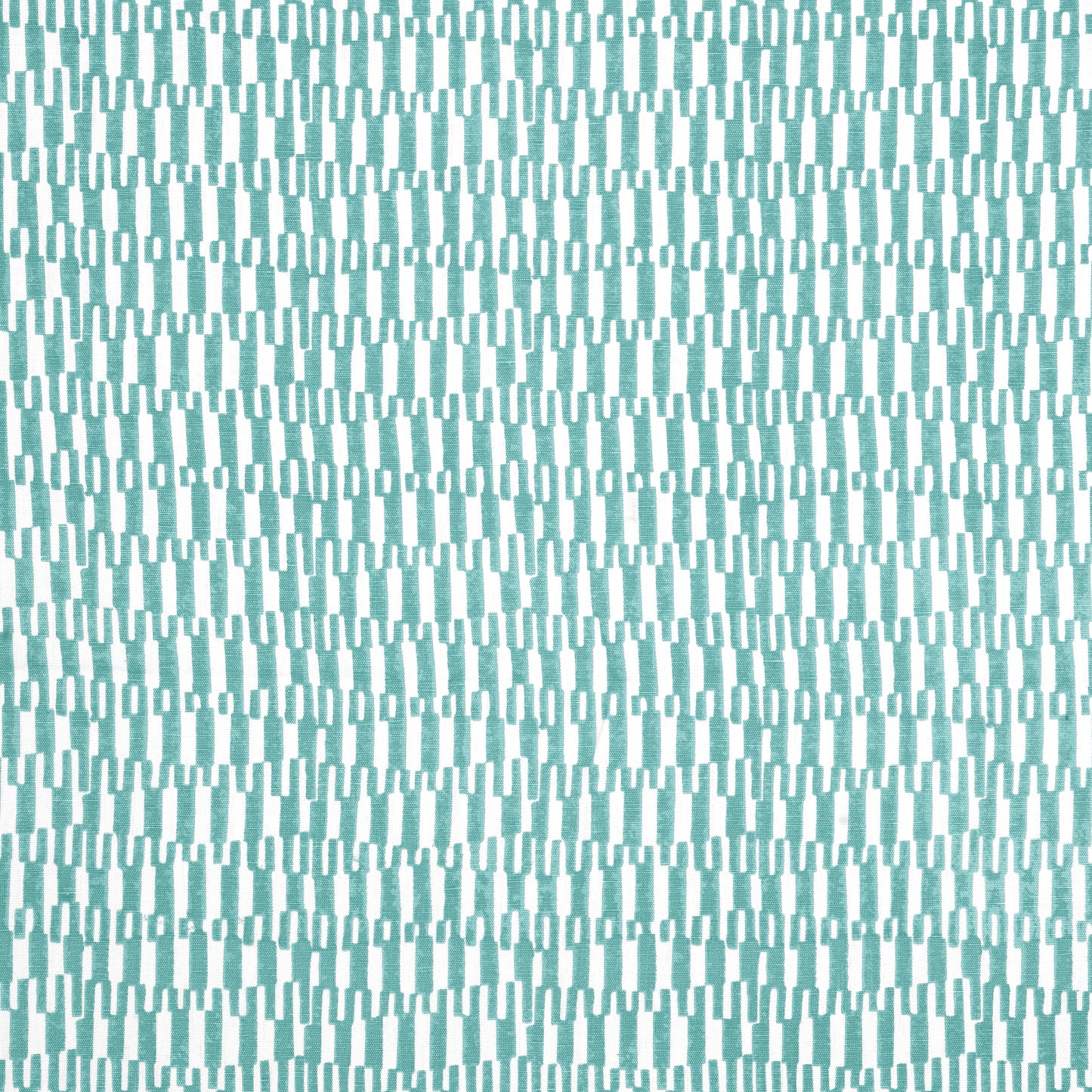 Purchase Thibaut Fabric Pattern number F920807 pattern name Gogo color Spa Blue