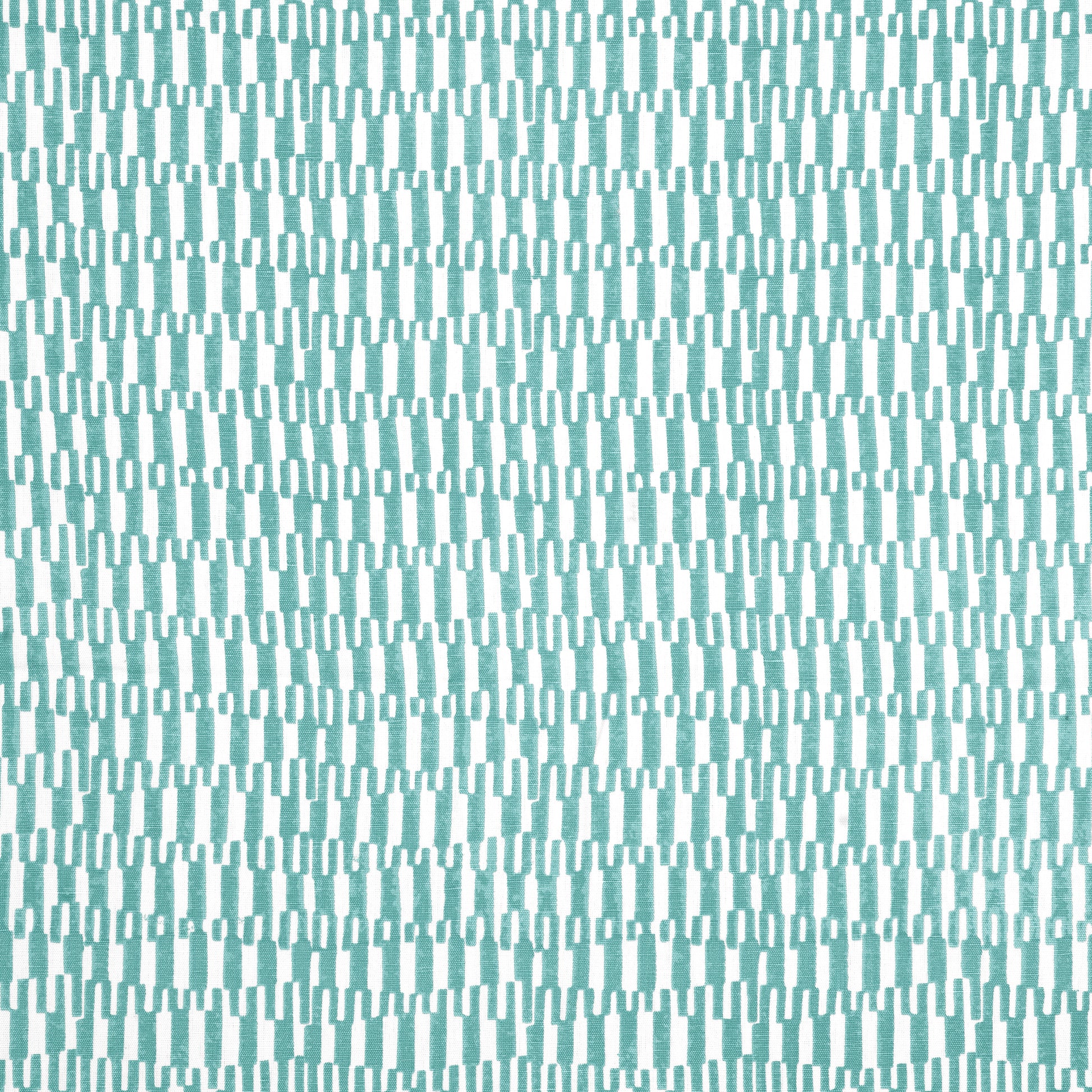 Purchase Thibaut Fabric Pattern number F920807 pattern name Gogo color Spa Blue