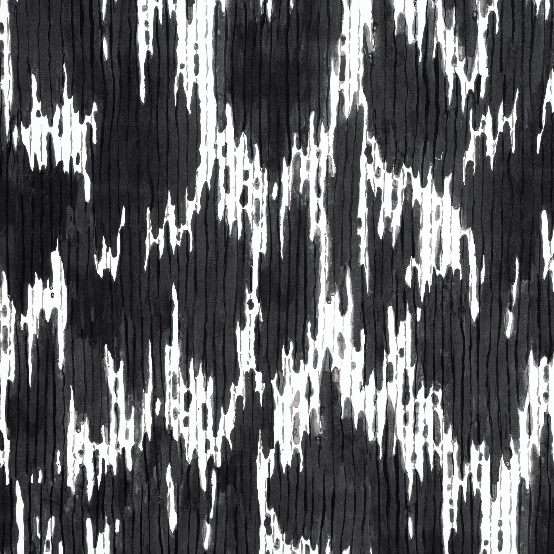 Purchase Thibaut Fabric SKU F920813 pattern name Maverick color Black