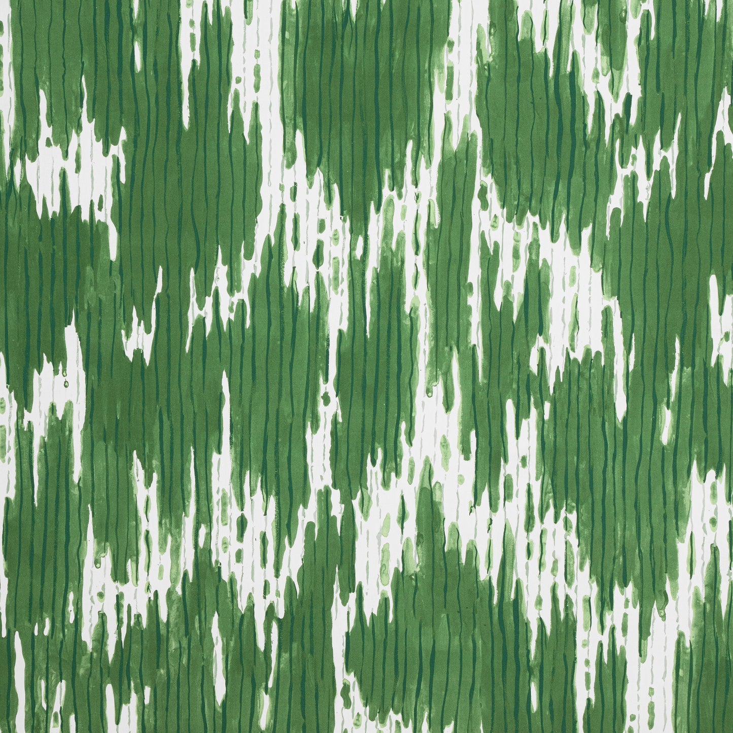 Purchase Thibaut Fabric Product# F920815 pattern name Maverick color Green