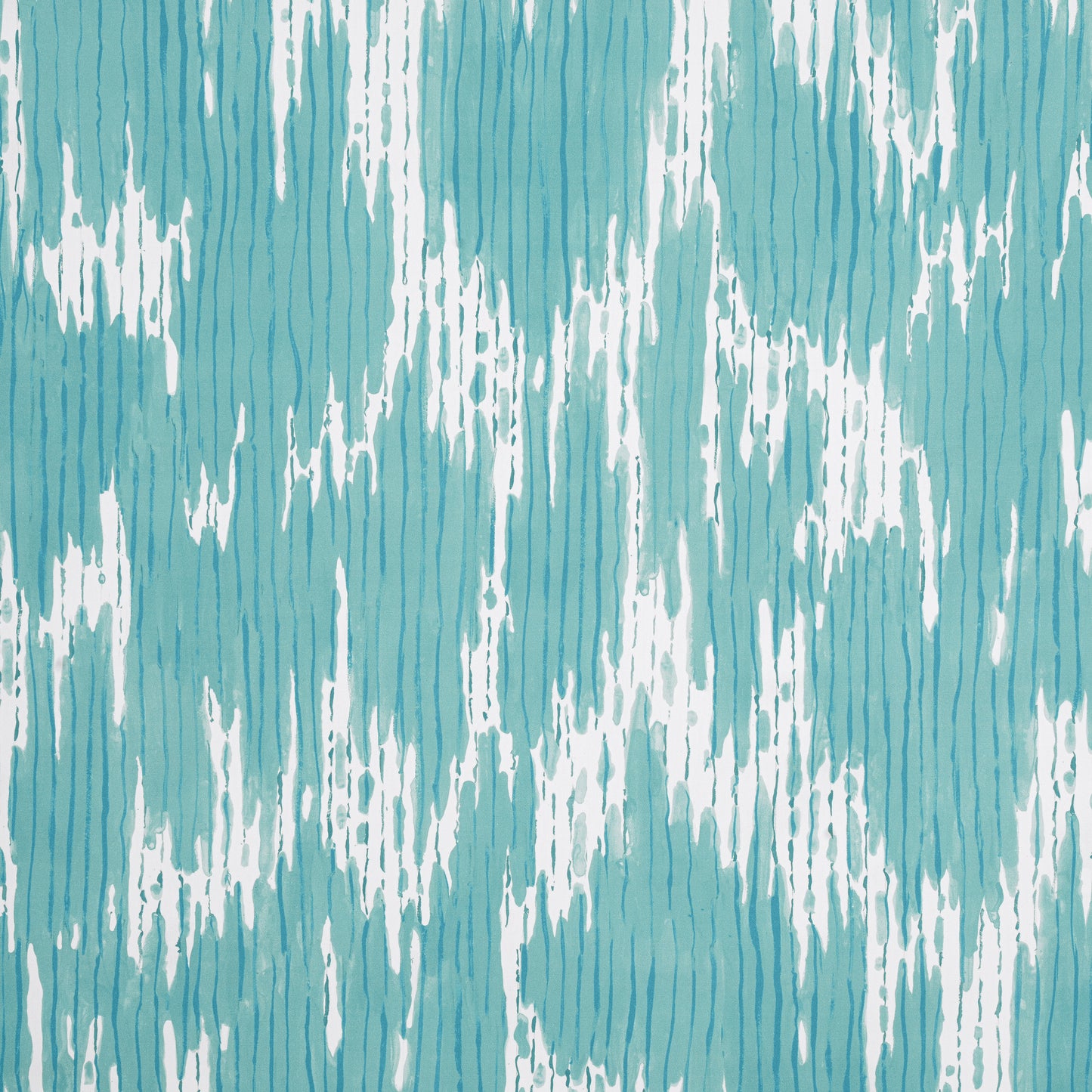 Purchase Thibaut Fabric SKU# F920817 pattern name Maverick color Spa Blue