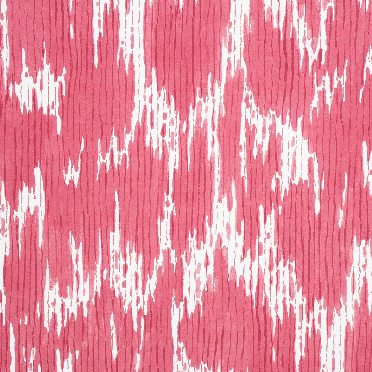 Purchase Thibaut Fabric Item F920818 pattern name Maverick color Pink