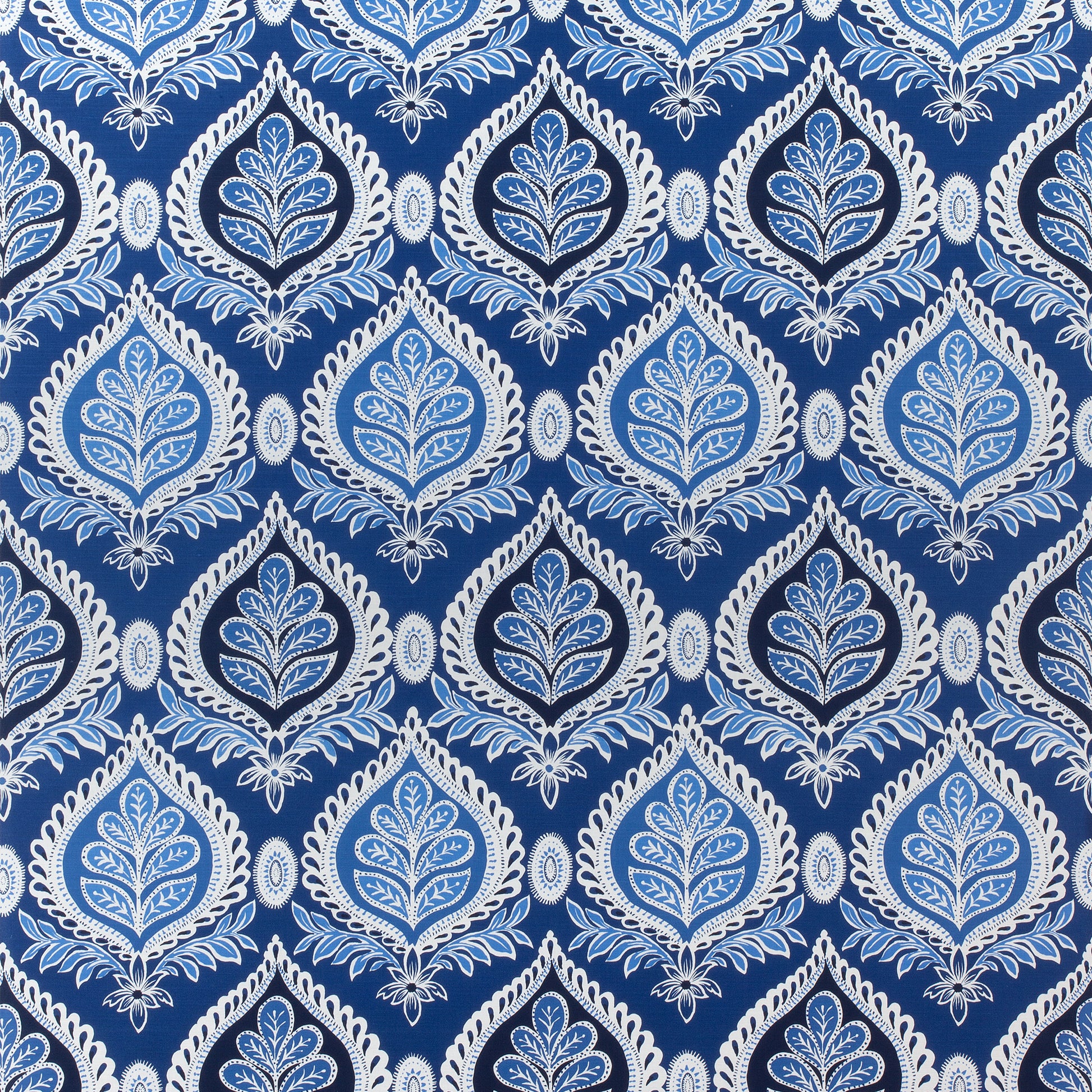 Buy samples of F924314 Midland Printed Bridgehampton Thibaut Fabrics