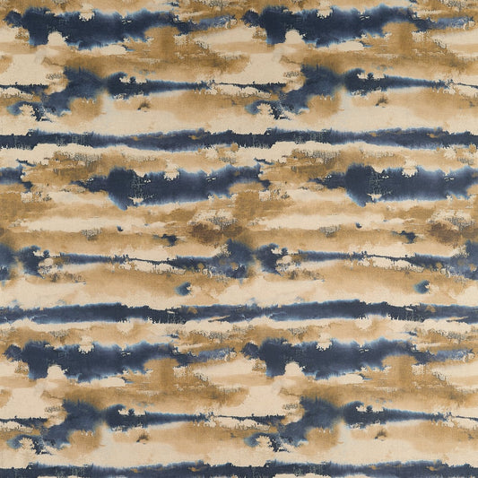 Purchase Thibaut Fabric Sku F924419 Pattern Name Silver Lining From The Collection Yutori Fabric Book. 