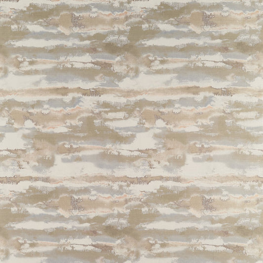 View Thibaut Fabric Pattern F924420 Pattern Name Silver Lining From The Collection Yutori Fabric Book. 