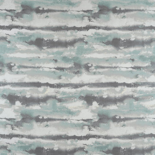 Find Thibaut Fabric Item F924421 Pattern Name Silver Lining From The Collection Yutori Fabric Book. 
