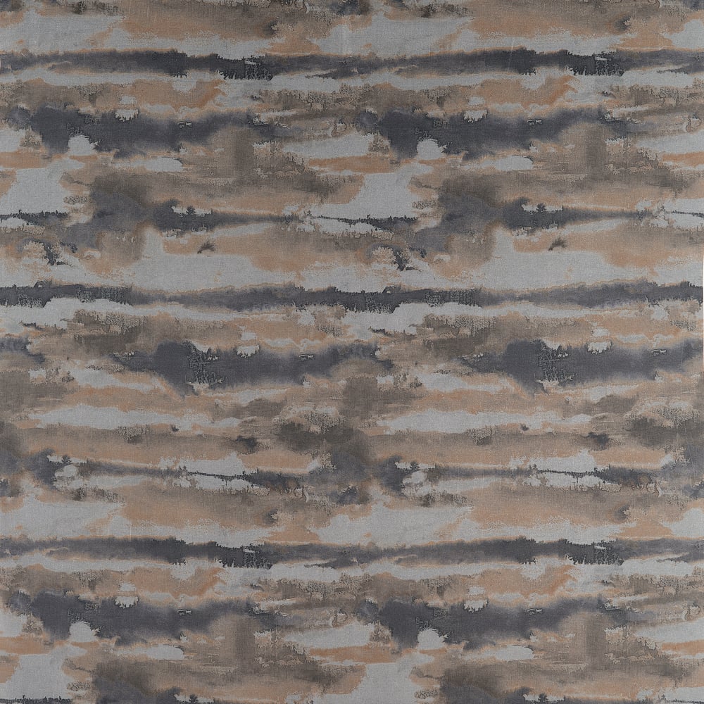 Looking For Thibaut Fabric Sku# F924422 Pattern Name Silver Lining From The Collection Yutori Fabric Book. 