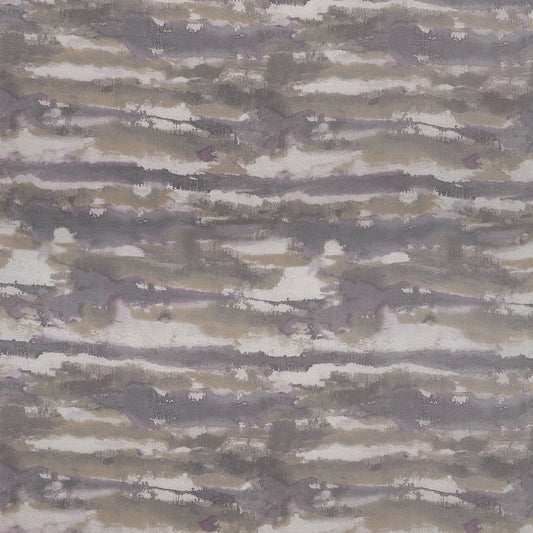 Order Thibaut Fabric Pattern Number F924423 Pattern Name Silver Lining From The Collection Yutori Fabric Book. 