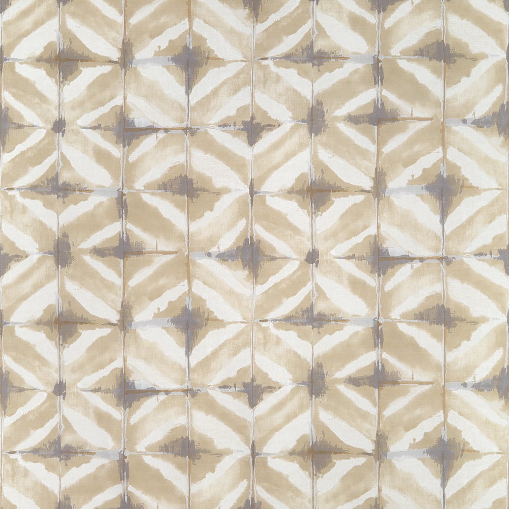 Find Thibaut Fabric Sku# F924444 Pattern Name Water Blocks From The Collection Yutori Fabric Book. 