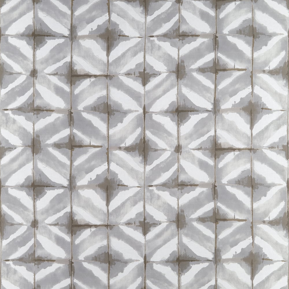 Looking For Thibaut Fabric Pattern Number F924445 Pattern Name Water Blocks From The Collection Yutori Fabric Book. 