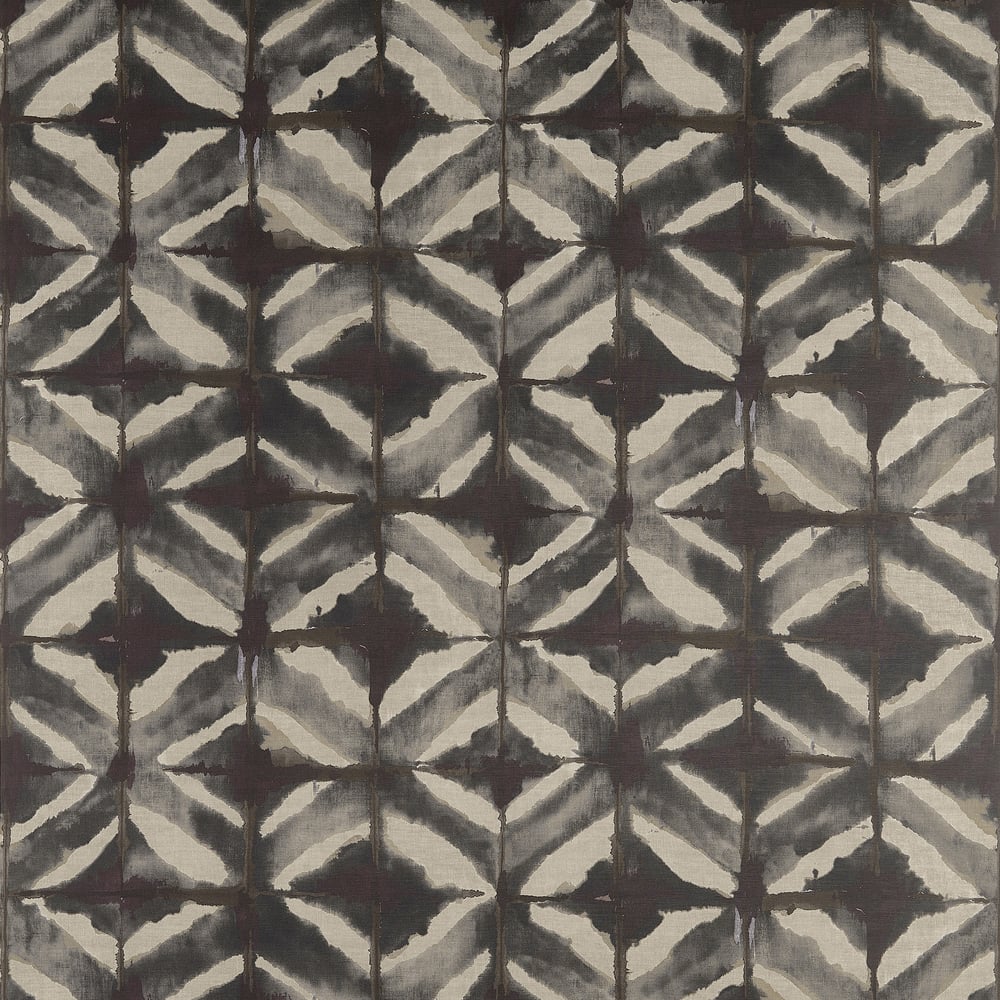 Order Thibaut Fabric Product# F924446 Pattern Name Water Blocks From The Collection Yutori Fabric Book. 