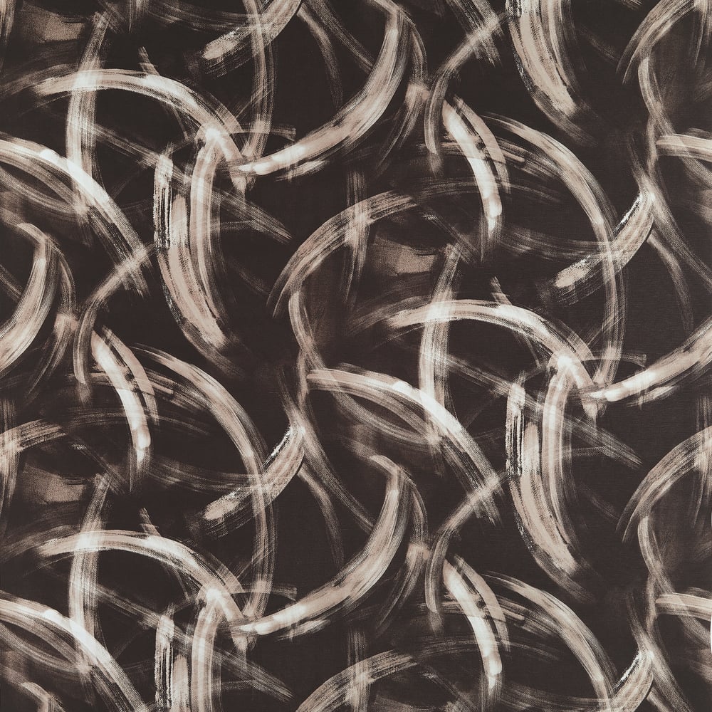 Save On Thibaut Fabric Product F924447 Pattern Name Magnus From The Collection Yutori Fabric Book. 