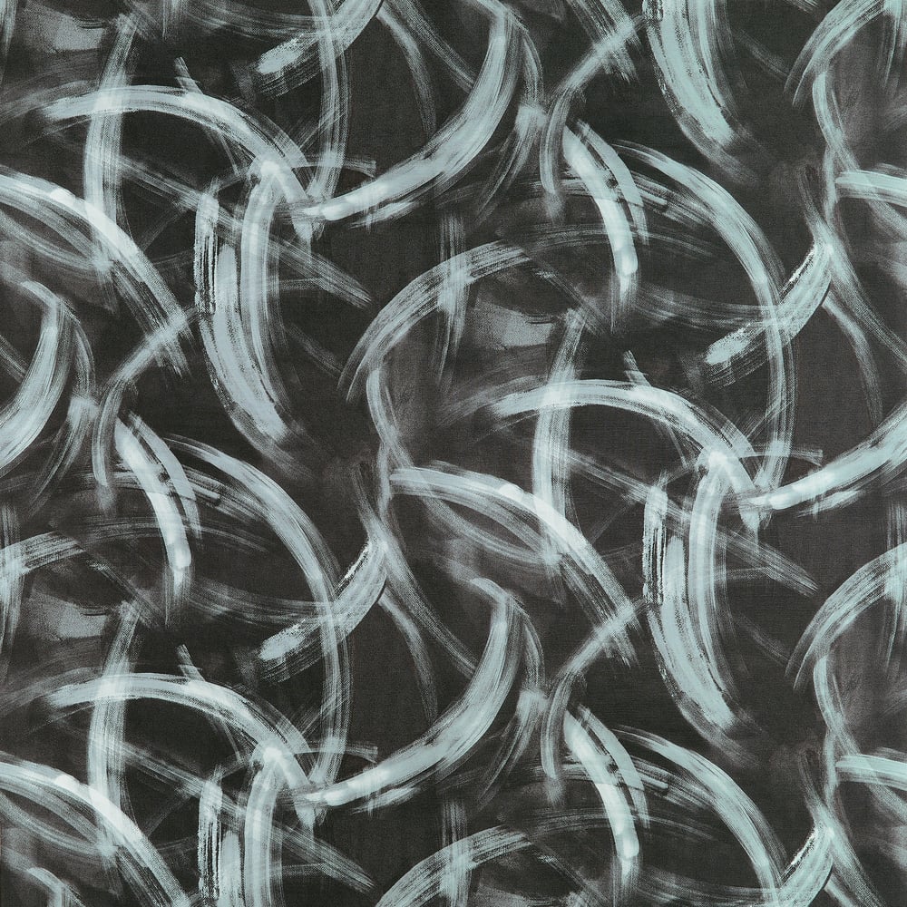 Search Thibaut Fabric Pattern# F924449 Pattern Name Magnus From The Collection Yutori Fabric Book. 