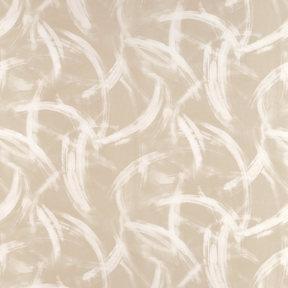 Shop Thibaut Fabric Sku F924450 Pattern Name Magnus From The Collection Yutori Fabric Book. 