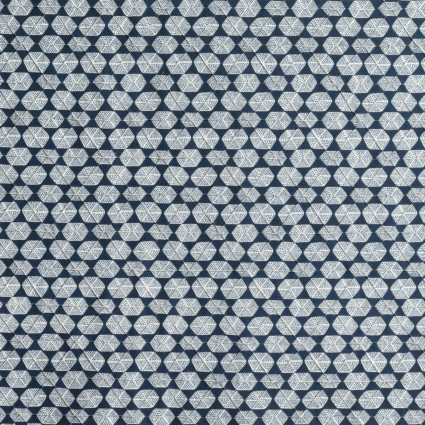 Buy samples of F92923 Parada Printed Paramount Thibaut Fabrics