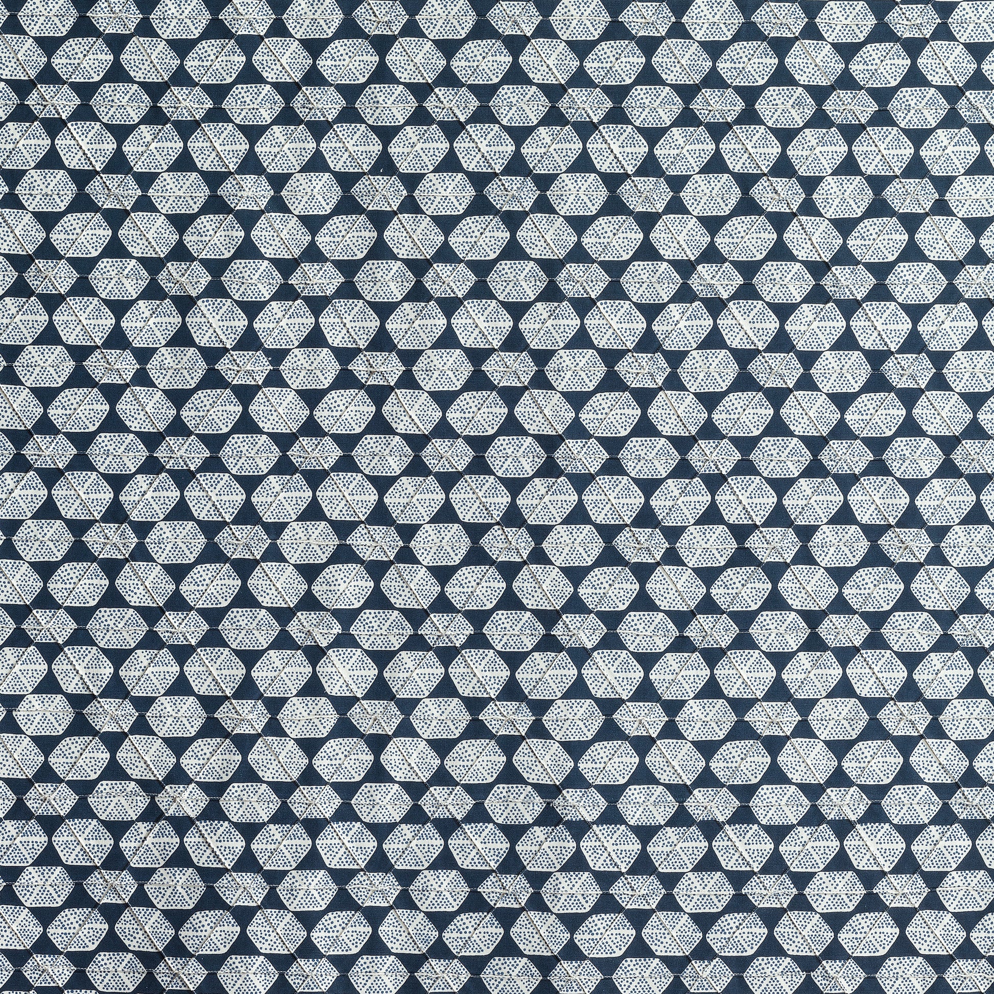 Buy samples of F92923 Parada Printed Paramount Thibaut Fabrics