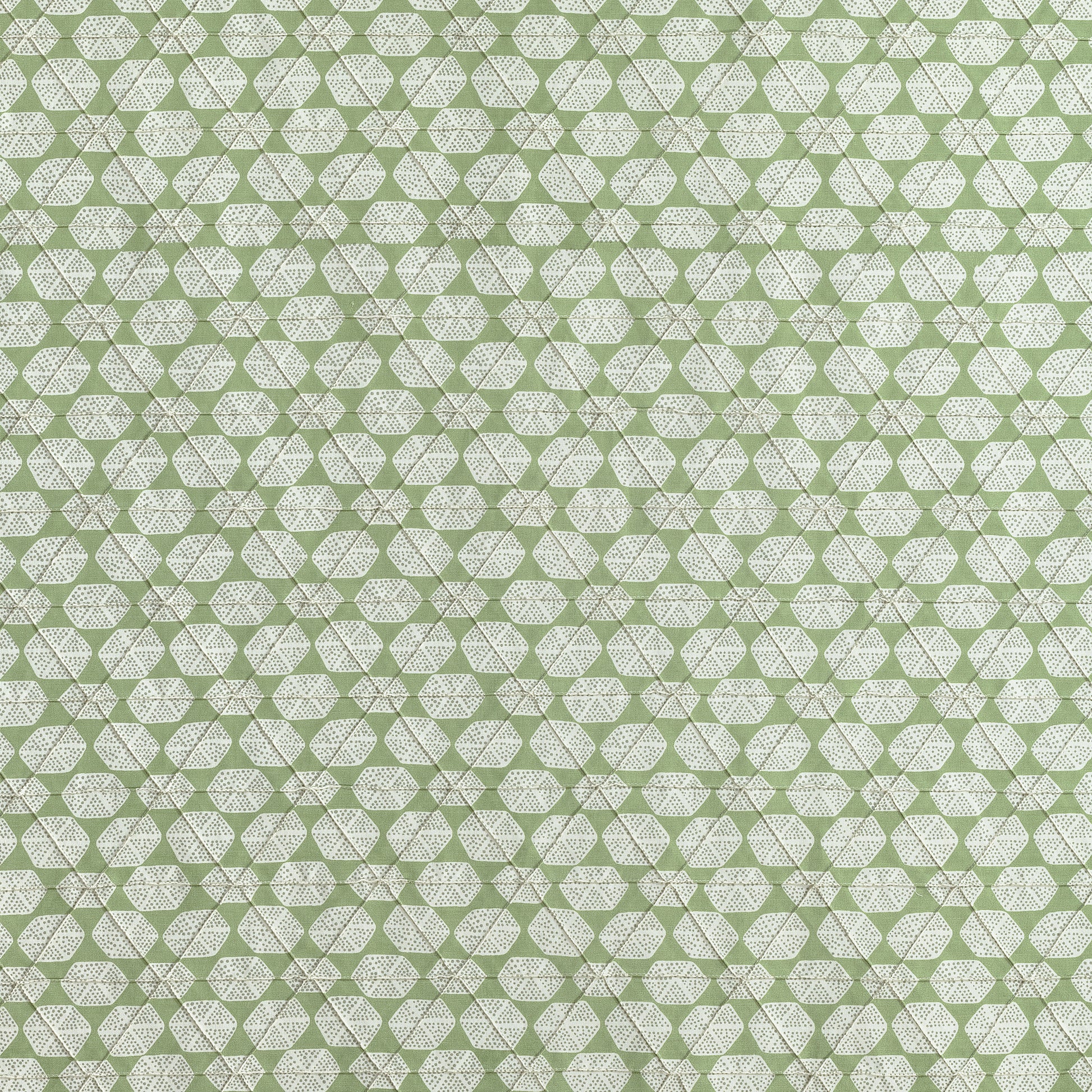 Buy samples of F92926 Parada Printed Paramount Thibaut Fabrics