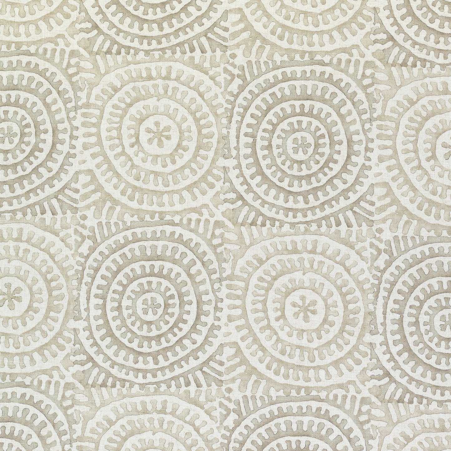 Buy samples of F92929 Kasai Printed Paramount Thibaut Fabrics
