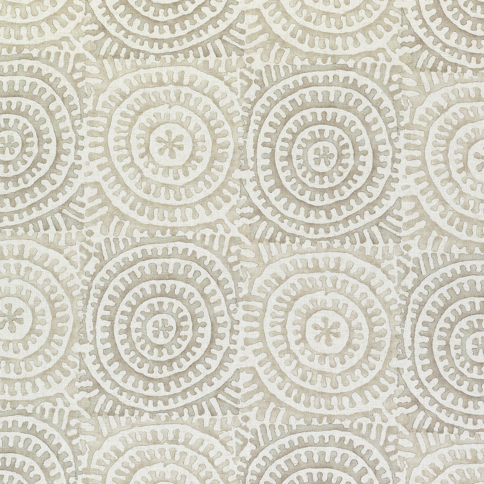 Buy samples of F92929 Kasai Printed Paramount Thibaut Fabrics