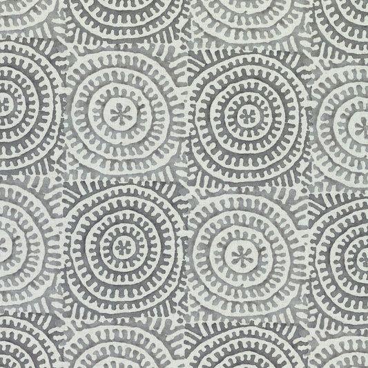 Buy samples of F92932 Kasai Printed Paramount Thibaut Fabrics