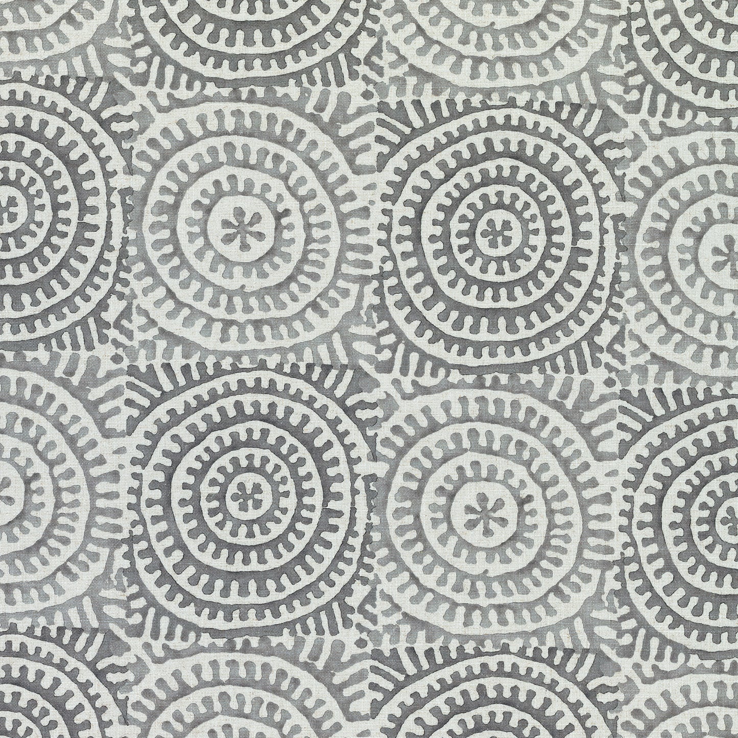 Buy samples of F92932 Kasai Printed Paramount Thibaut Fabrics