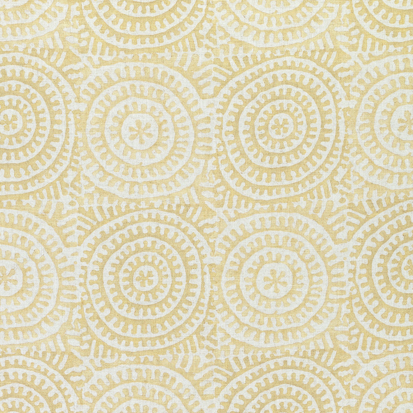 Buy samples of F92933 Kasai Printed Paramount Thibaut Fabrics