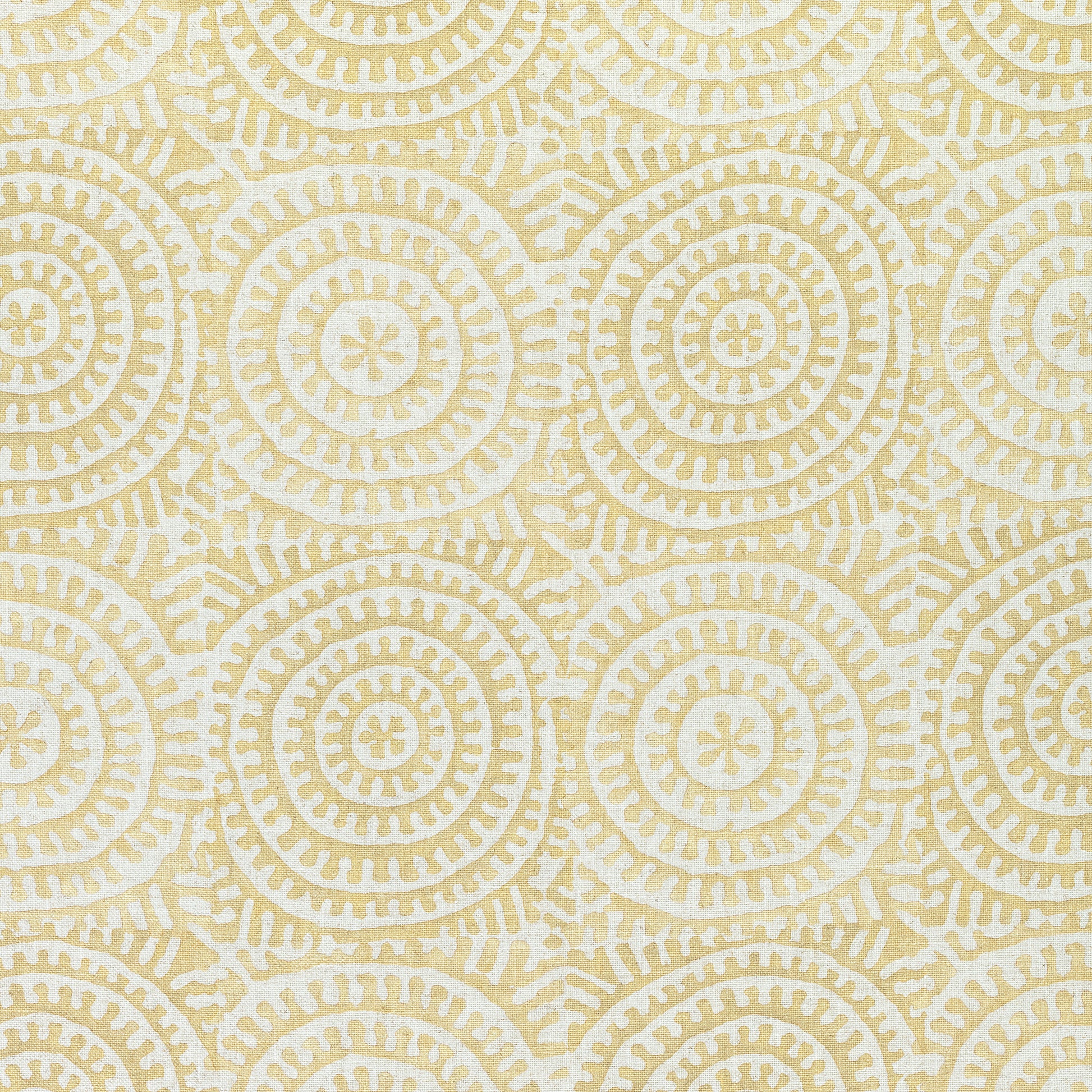 Buy samples of F92933 Kasai Printed Paramount Thibaut Fabrics