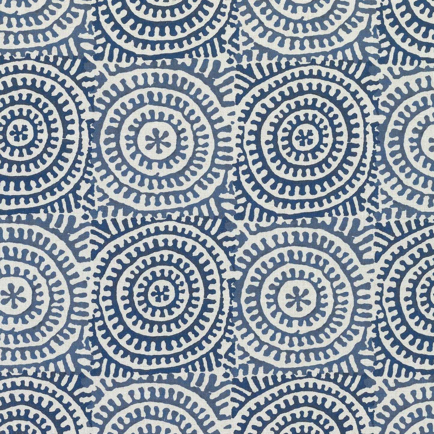 Buy samples of F92934 Kasai Printed Paramount Thibaut Fabrics