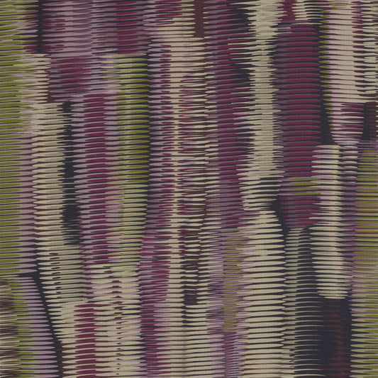 Buy samples of F92950 Alcantara Printed Paramount Thibaut Fabrics