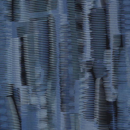 Buy samples of F92951 Alcantara Printed Paramount Thibaut Fabrics