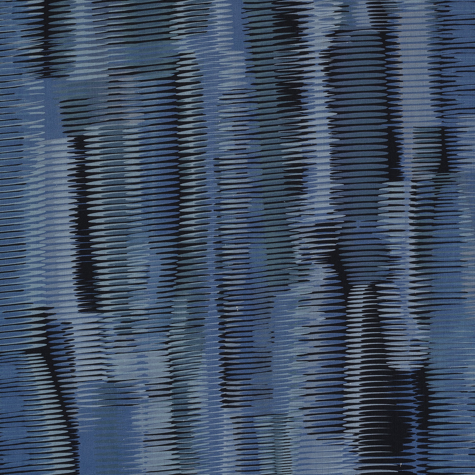 Buy samples of F92951 Alcantara Printed Paramount Thibaut Fabrics