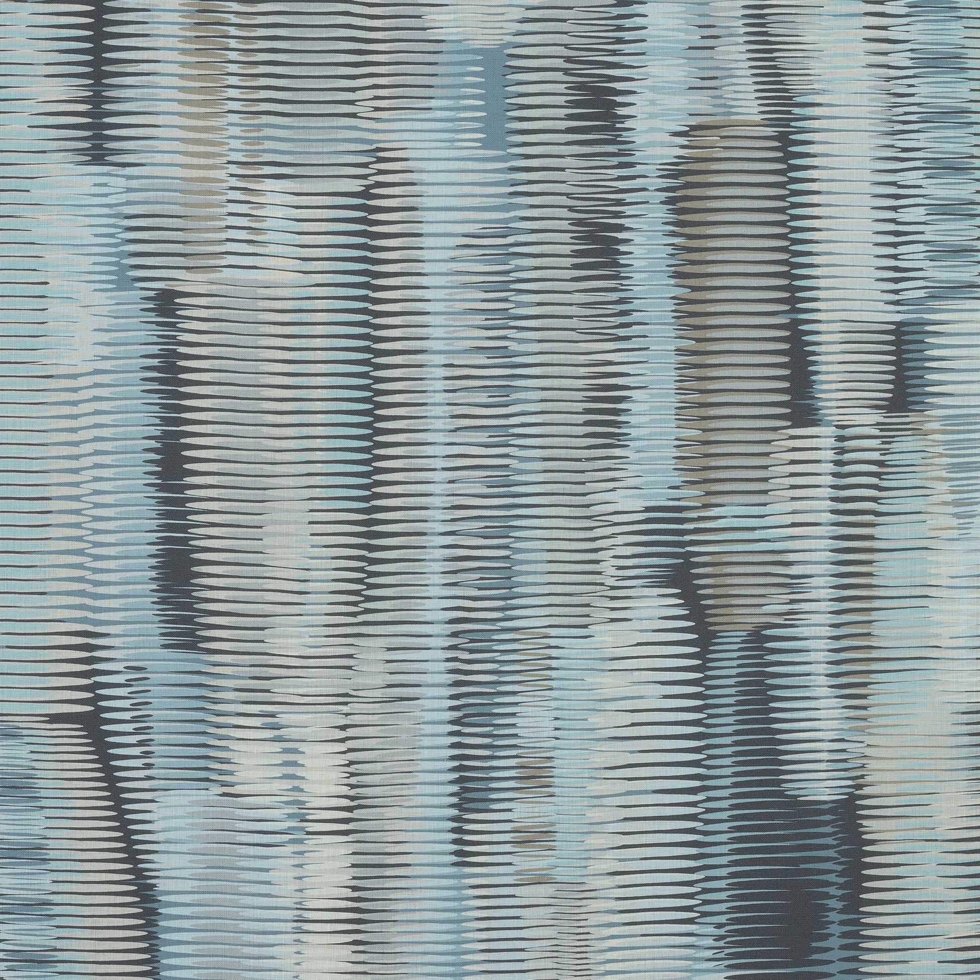 Buy samples of F92953 Alcantara Printed Paramount Thibaut Fabrics