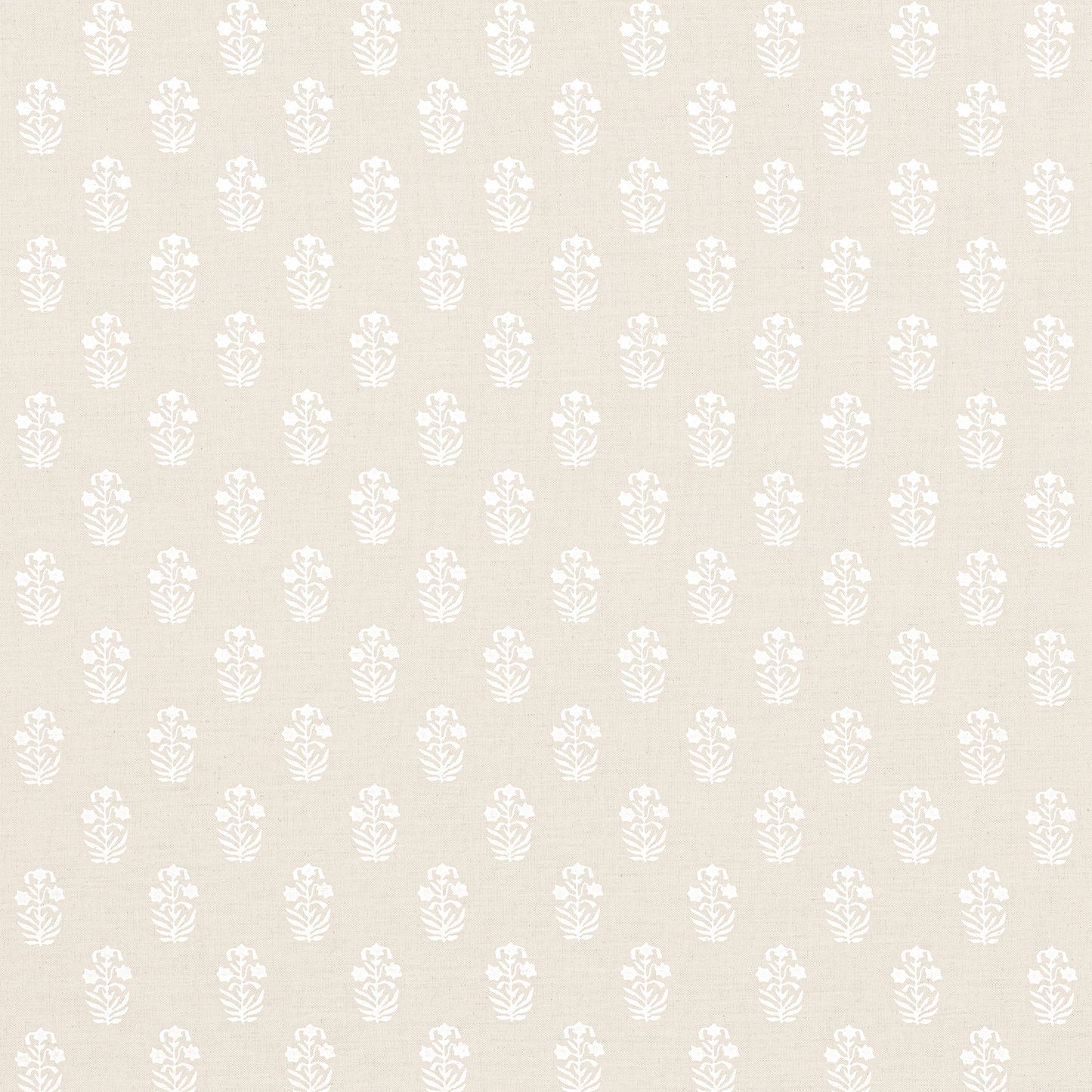 Purchase Thibaut Fabric SKU# F936405 pattern name Corwin color White on Natural