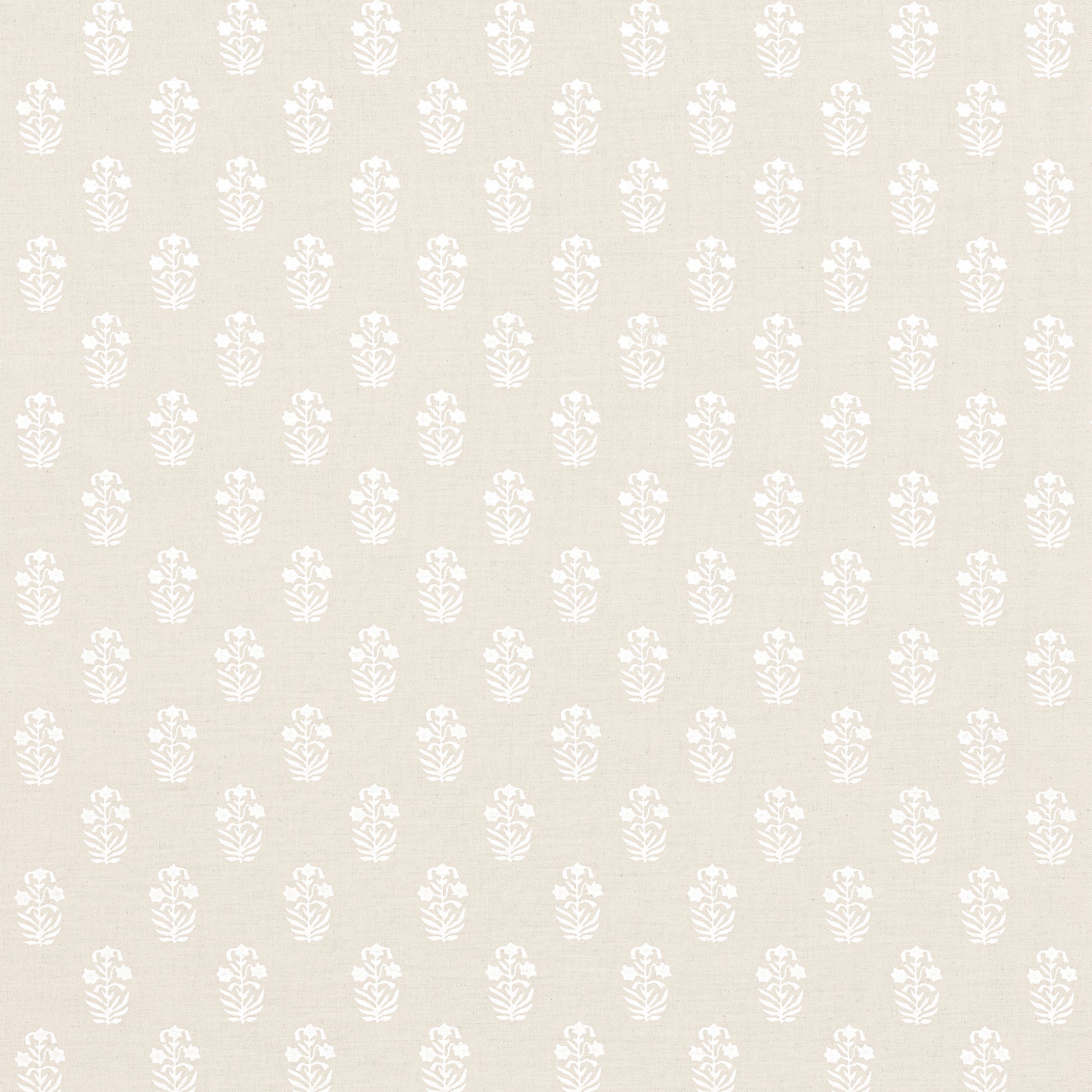 Purchase Thibaut Fabric SKU# F936405 pattern name Corwin color White on Natural