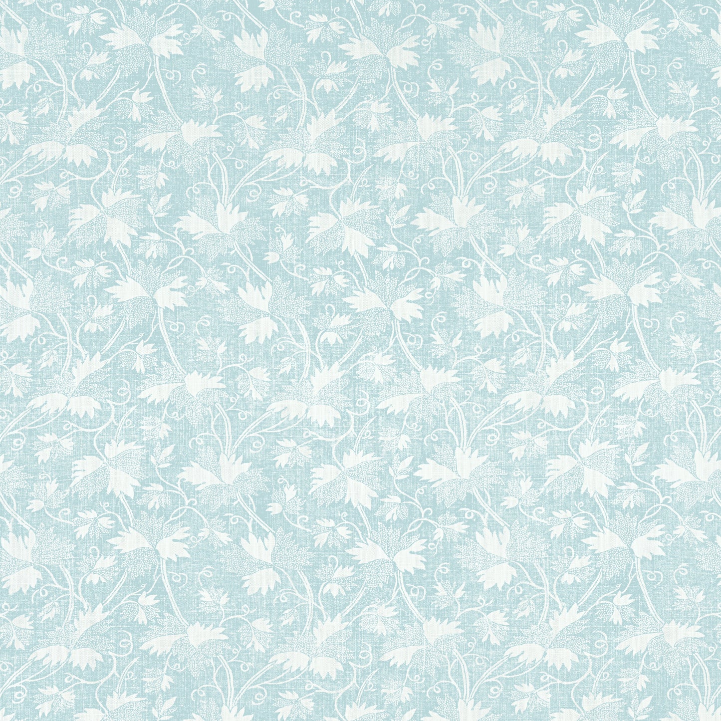 Purchase Thibaut Fabric Pattern# F936432 pattern name Chester color Seaglass