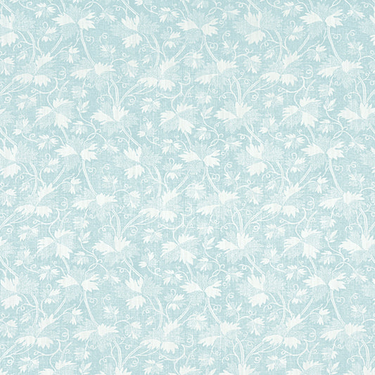 Purchase Thibaut Fabric Pattern# F936432 pattern name Chester color Seaglass