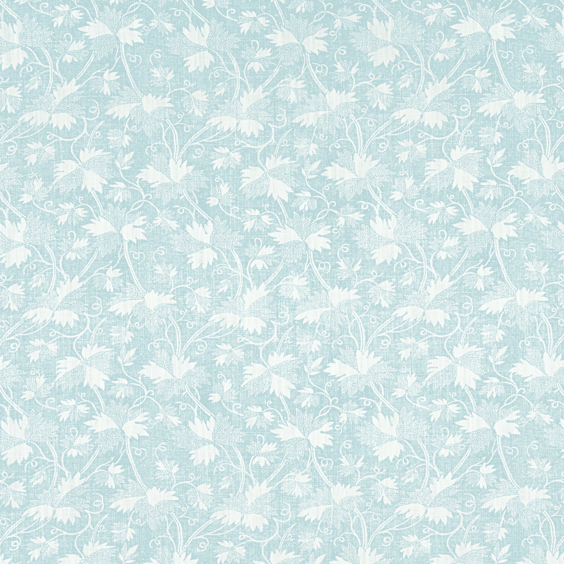 Purchase Thibaut Fabric Pattern# F936432 pattern name Chester color Seaglass