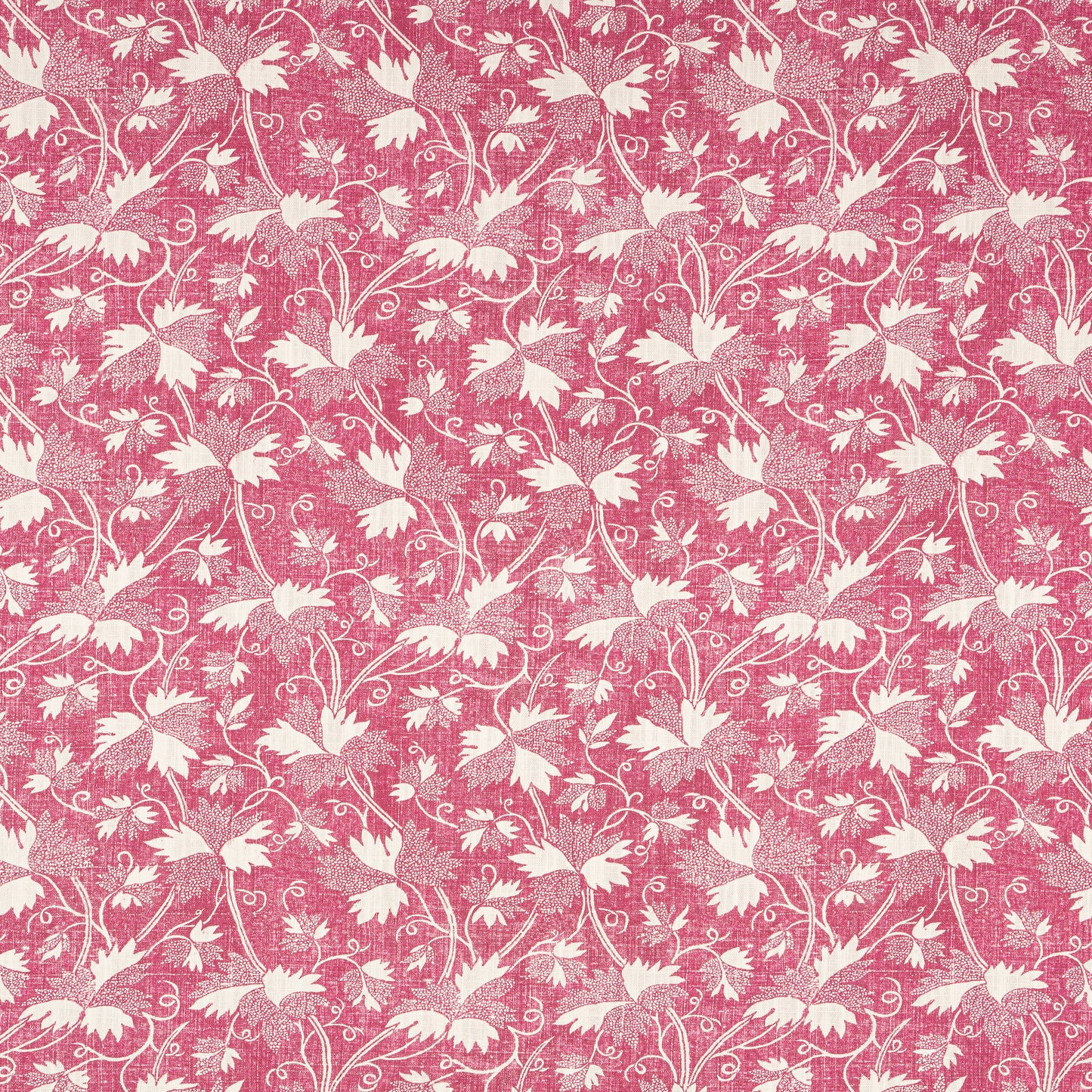 Purchase Thibaut Fabric Item F936434 pattern name Chester color Raspberry