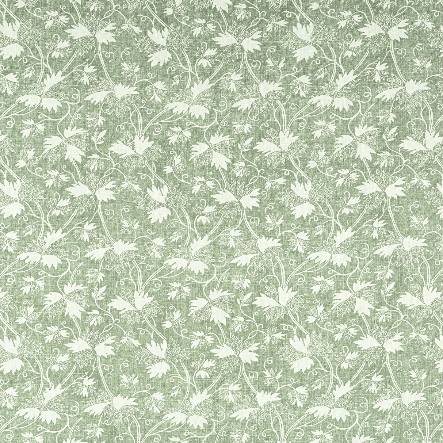 Purchase Thibaut Fabric Pattern F936435 pattern name Chester color Green