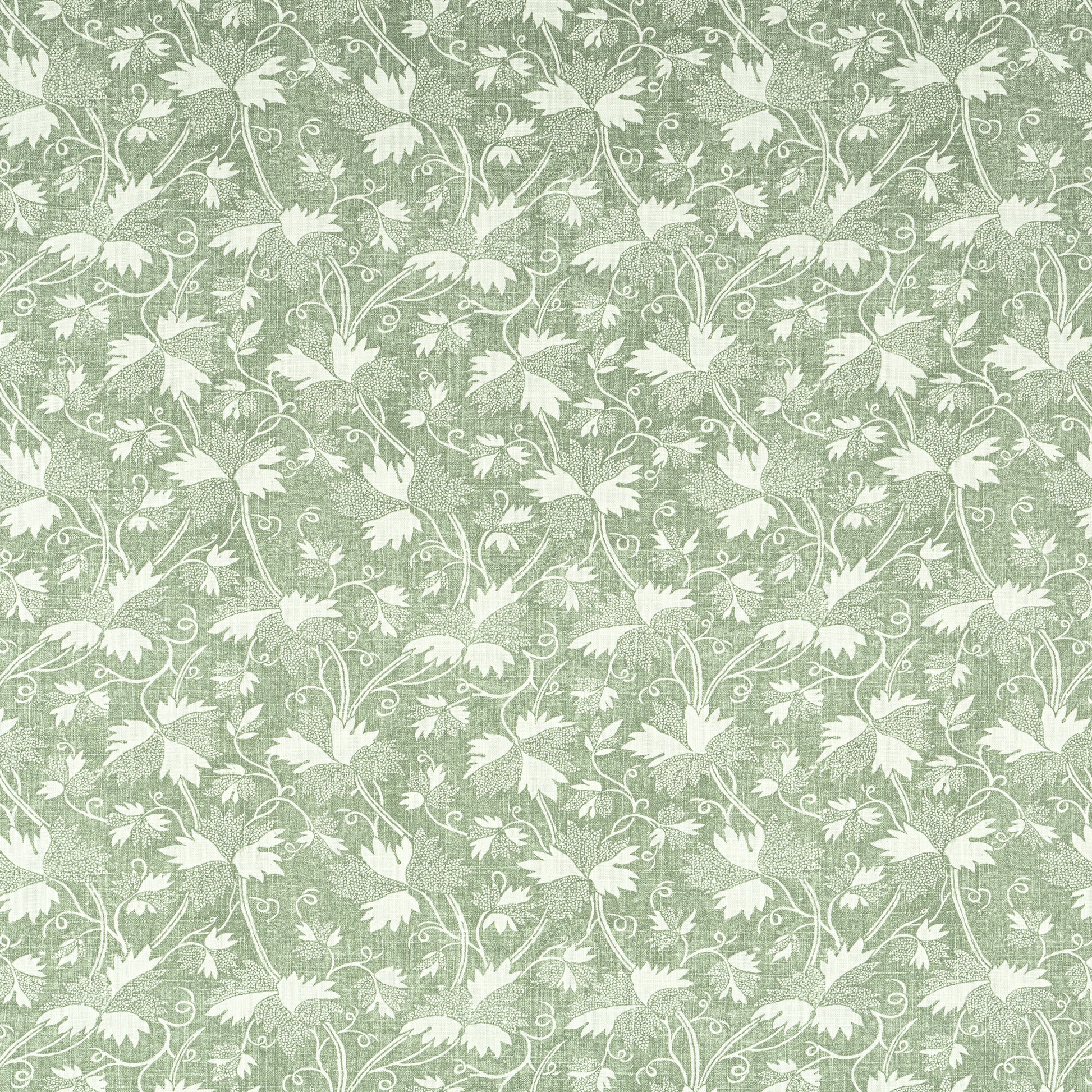 Purchase Thibaut Fabric Pattern F936435 pattern name Chester color Green