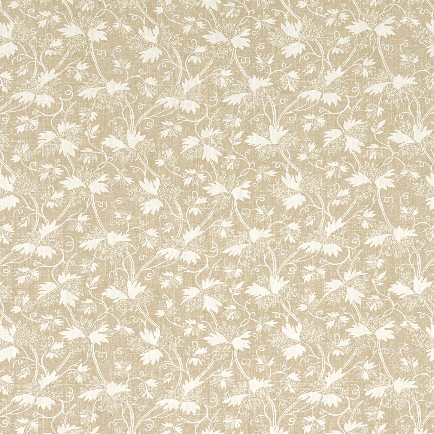 Purchase Thibaut Fabric SKU F936436 pattern name Chester color Beige
