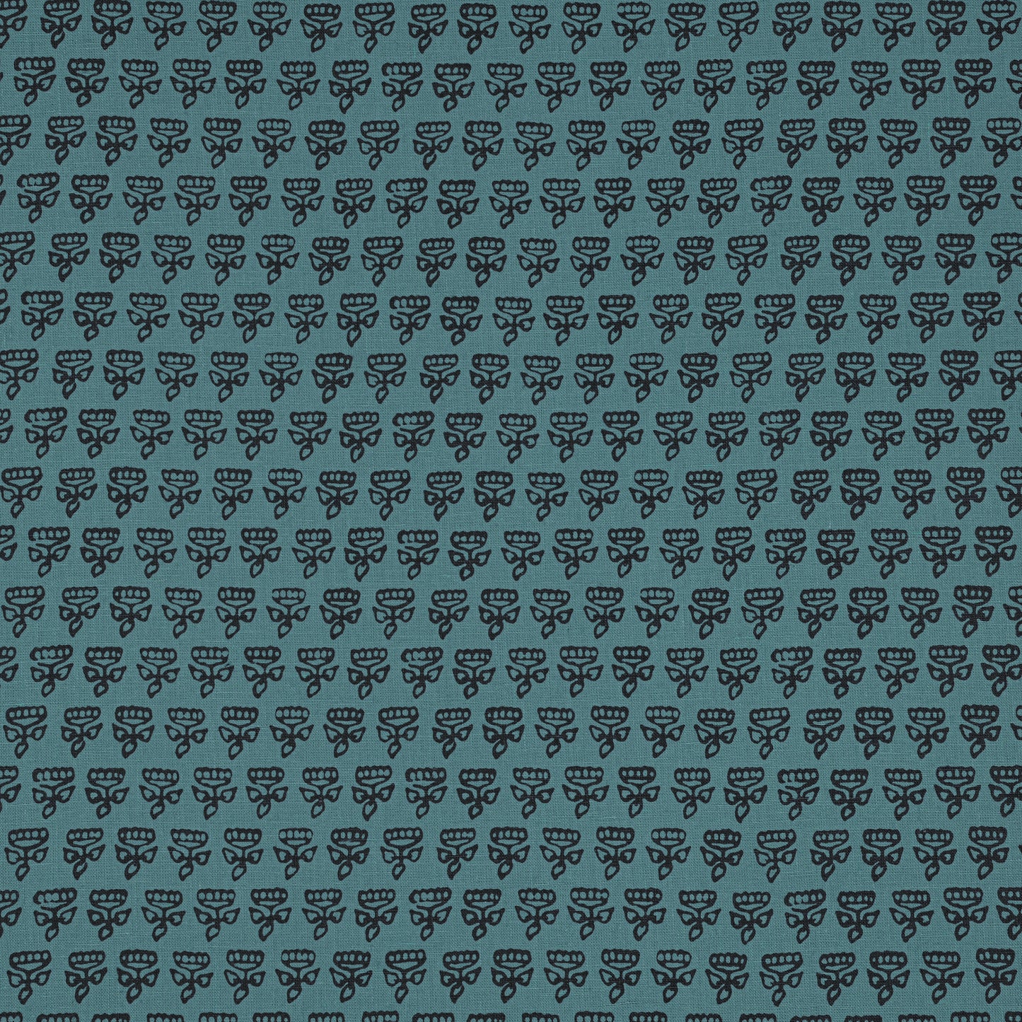 Purchase Thibaut Fabric SKU# F936443 pattern name Mimi color Teal