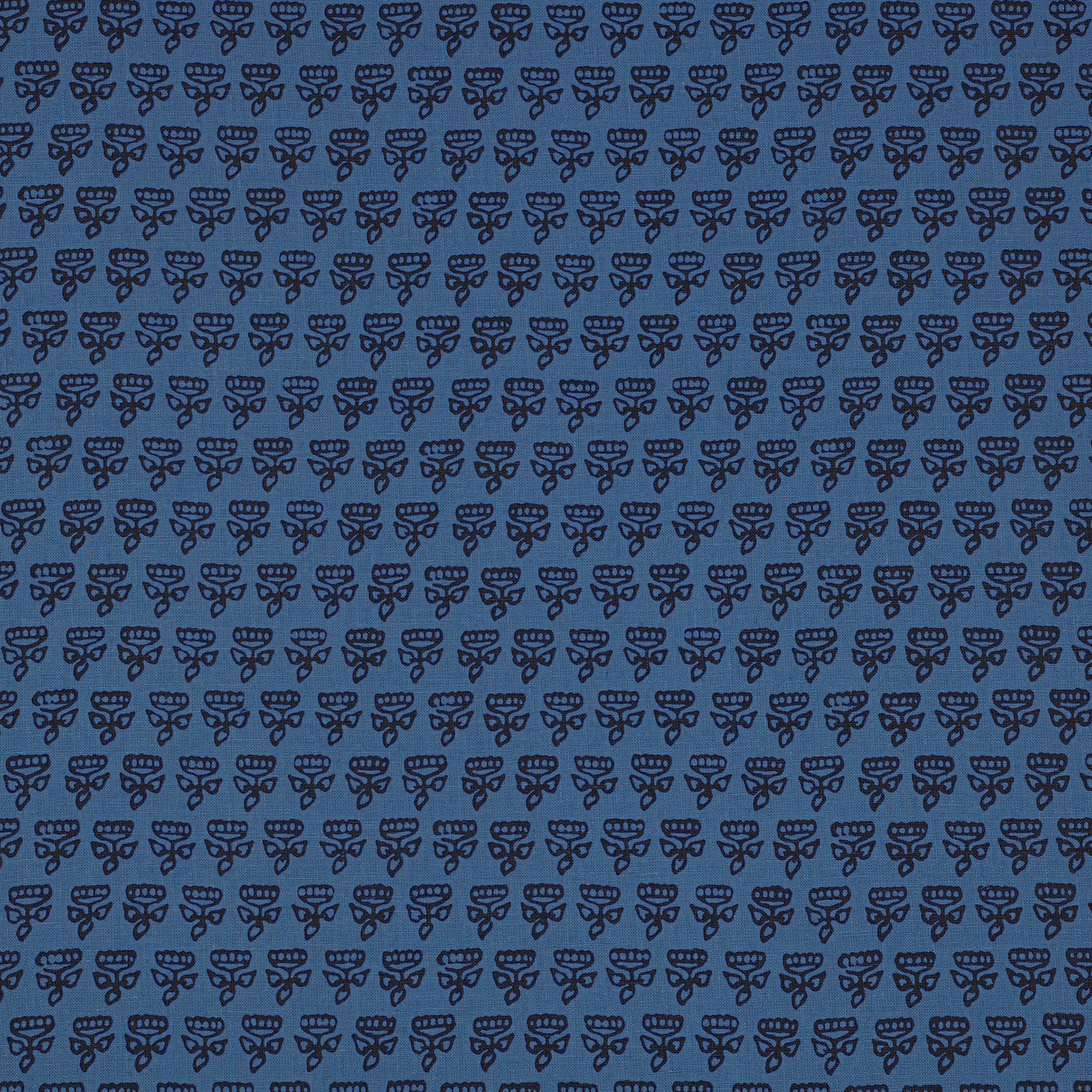 Purchase Thibaut Fabric SKU F936445 pattern name Mimi color Navy