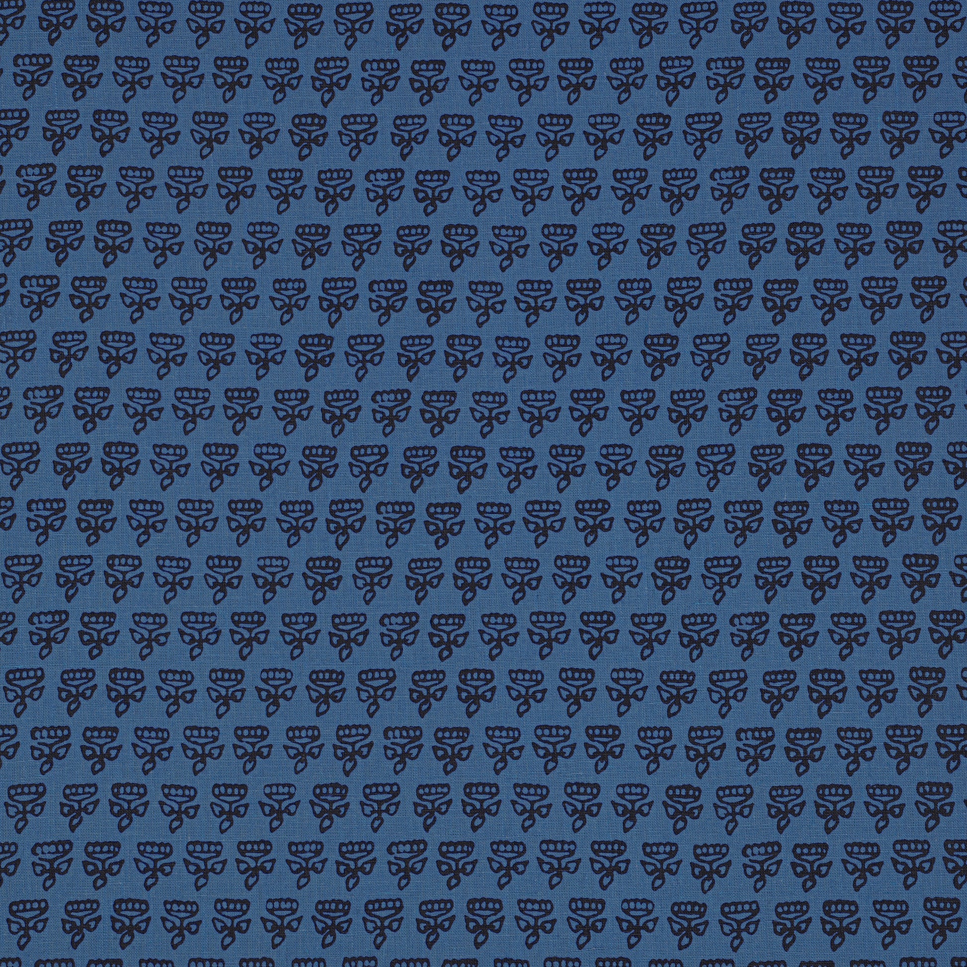 Purchase Thibaut Fabric SKU F936445 pattern name Mimi color Navy